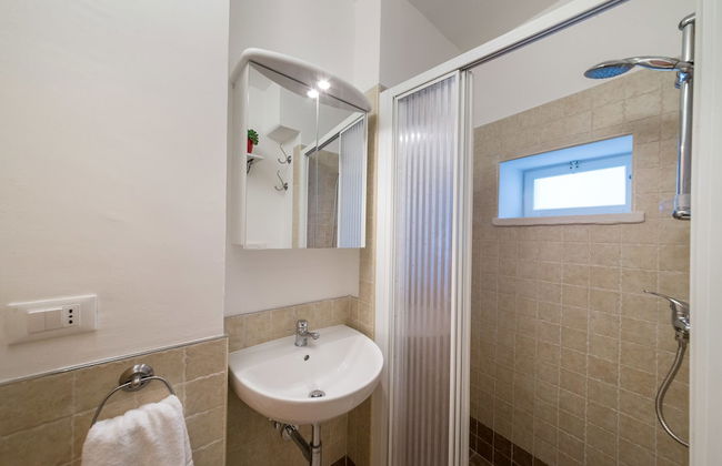 Arcuève Dimora con Vista - Foto 24