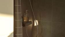 Gästezimmer Waldblick Leinsweiler - Foto 3, Shower