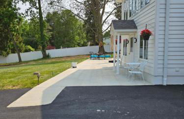 Beautiful Studio Apartment - Foto 22