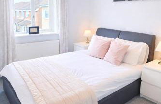 Bedlington 3 bed house - Foto 4