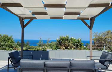 Alle Preziose Dimore - Foto 30