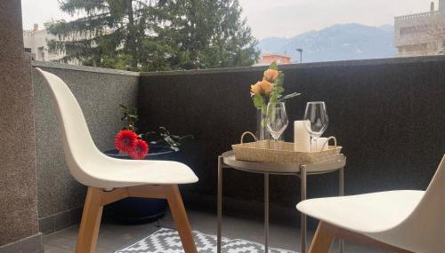 "LAGO VERDE" Como garage privato - Foto 2