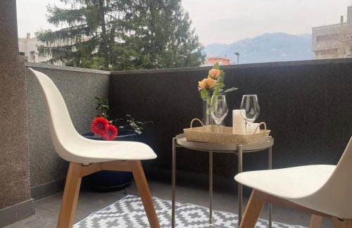 "LAGO VERDE" Como garage privato - Photo 3