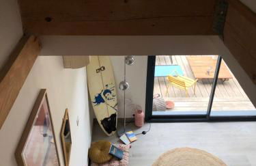 La Casa Del Racou - Photo 49