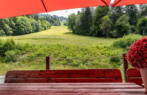 La Grange de Véro - Foto 38