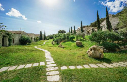 BGItalianVacation - Ville Li Conchi - Foto 42