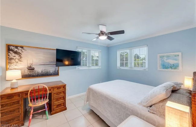 Brand New Coral Reef Suite Located in Paradise Island Estate - Foto 8