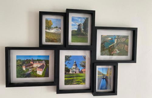 Ferienhaus Angela - Foto 16