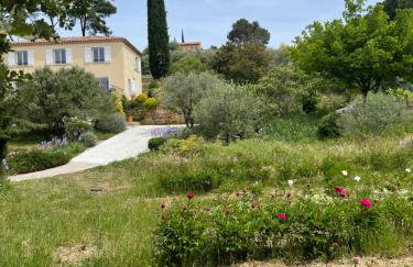 Hébergement à la campagne - Foto 15