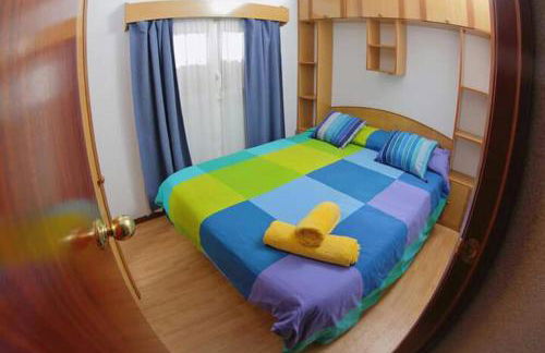 Kitecamp Tarifa - Photo 42