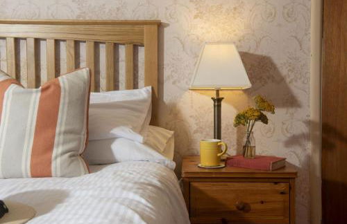 Little Rabbit Hill - Foto 13