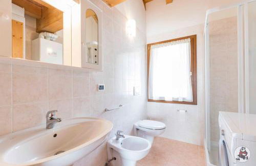 RESIDENCE-HOTEL CIMBRO - Photo 20