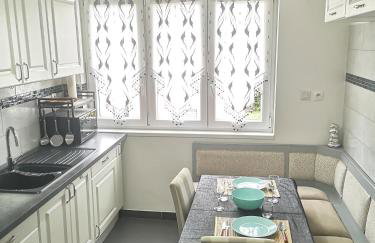 Escale Alsacienne à Sélestat - Foto 2