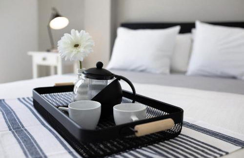 Urban Park Aloe - Foto 8