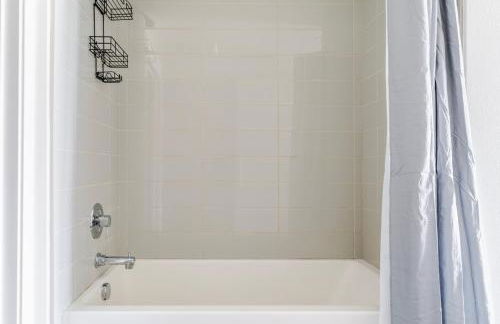 Blueground Milpitas pool nr Great Mall SFO-2071 - Foto 15