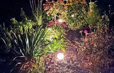 PIZUNY Dom pod dębem z balią na wyłączność - Foto 22