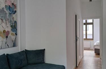 CanvasHome Apartamenty - Foto 31