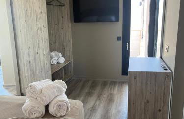 Grand Kourouta - Foto 58