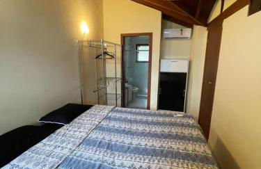 B12 Casa em Maresias condomínio a 50 metros da praia - Foto 12