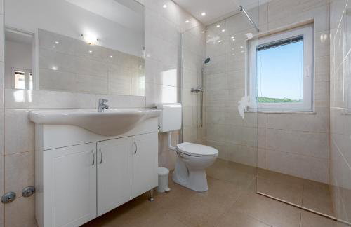 Villa Dandelion Zadarvillas - Photo 53