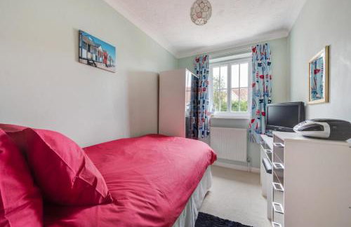 3 Bed in Wangford oc-frs - Photo 8