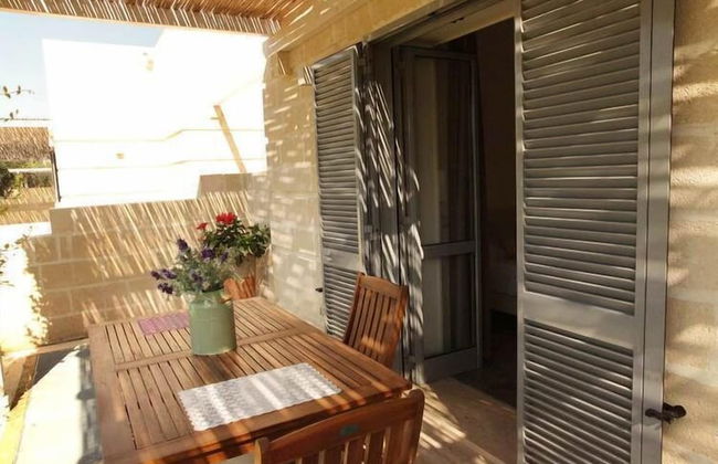 Borgo De Li Santi - Foto 17