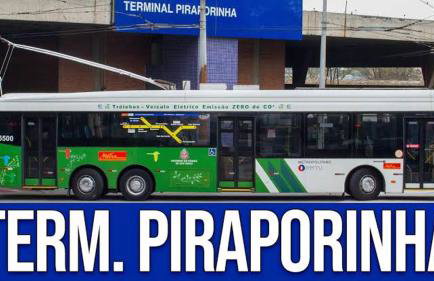 Casa com Piscina, Churrasqueira e Quartos amplos - Foto 73