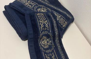 Henneberger Hof Wildlife - Foto 29