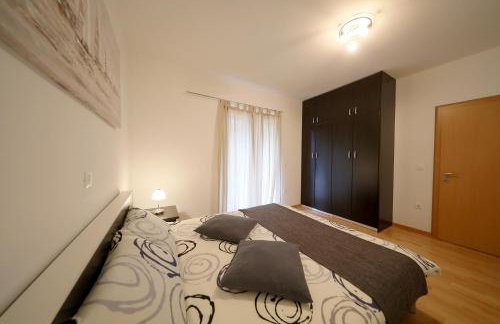 Luxury Villa Nada with Pool - Foto 39