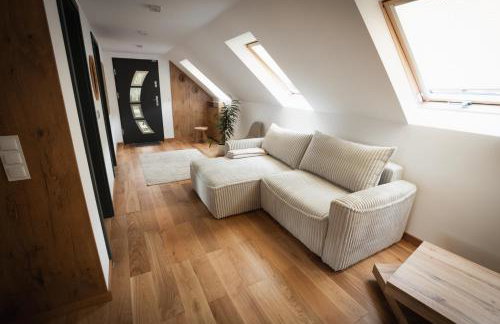 Bobrowe Wzgórza Resort - Foto 6