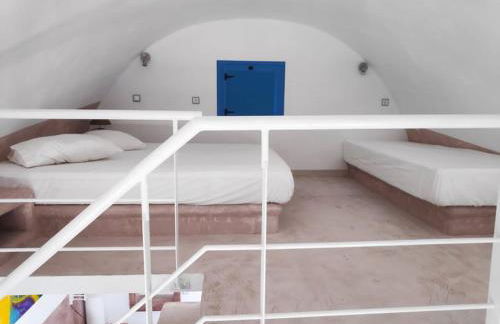 Villa Aigli - Foto 71