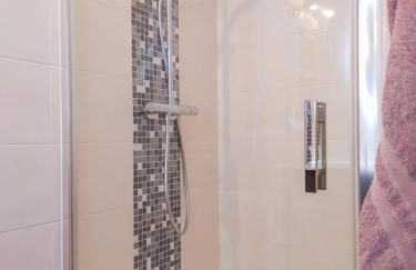 Ecogite de l'adonis - Foto 24