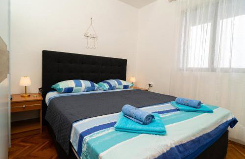 Apartments Vives - Foto 40