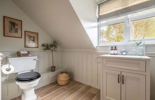 Evergreen - Photo 41