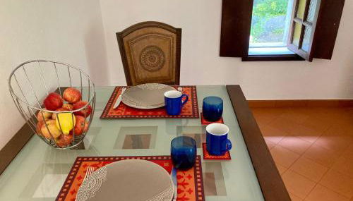 Maison traditionnelle Areosa - Foto 5