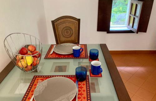 Maison traditionnelle Areosa - Foto 5