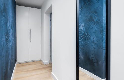 Kairos Apartments - Gold - darmowy Parking, ścisłe centrum - Foto 19