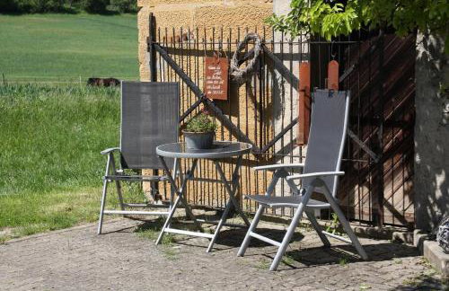 Ferienwohnungen Christine - Foto 56