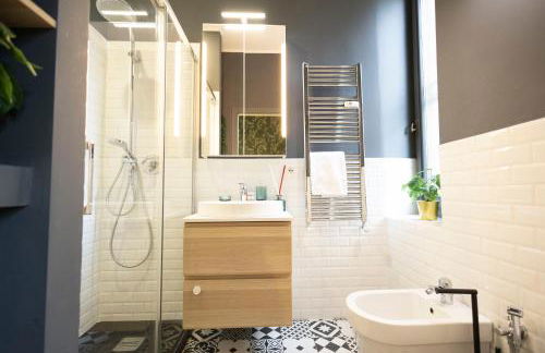 Parco Vittadini Apartment - Foto 57