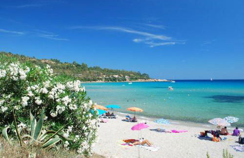 Tramonto D'oro - Foto 22