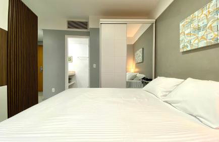 STD - Anora Spaces - Stadium Alphaville - Foto 94