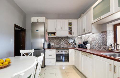 Bezari pool villa - Foto 48