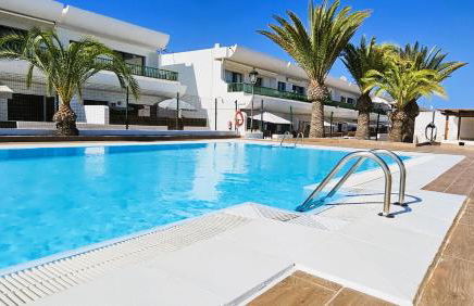 Malì Vacacional - Photo 45