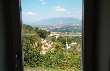 Agriturismo Casa Orsini - Foto 19