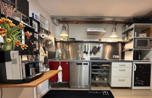 Schiller Ferienwohnung, Pool, Nideggen, Eifel - Foto 16