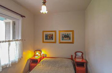 Duplex Floresta Negra - Sua Base perfeita em Gramado! Ótima LOCALIZAÇÃO LAGONegro 500m - 02 Quartos e 02 Banheiros para FAMILIA em CONDOMINIO FECHAD0, cozinha completa com GARAGEM e portaria 24h - Foto 31