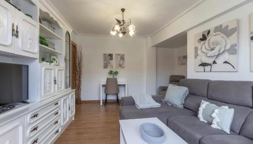 Leioa Comfort Stay - Foto 2