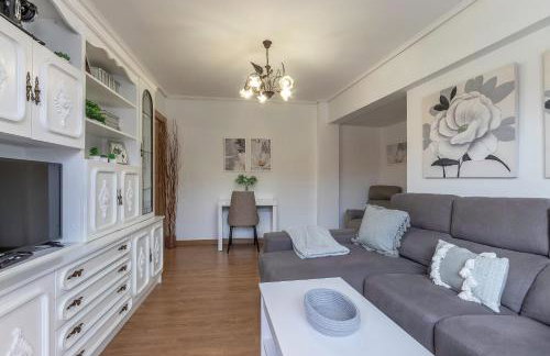 Leioa Comfort Stay - Foto 2