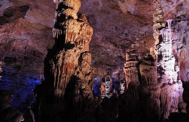 Le Grand Gîte - Photo 28