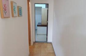 Casa aconchegante na Pampulha! - Foto 22